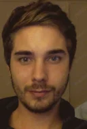 Filmulete si poze sau live cum doresti tu - imagine 1