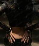 Paula sexy girl - imagine 3