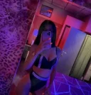 Larisa noua la tine in oras reala 100 - imagine 2