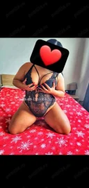 Buna andreea fac si deplasari - imagine 3