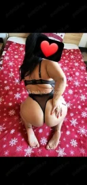 Buna andreea fac si deplasari - imagine 4