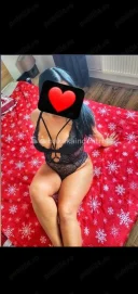 Buna andreea fac si deplasari - imagine 5