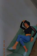 Buna matura cu experienta 38 de ani - imagine 2