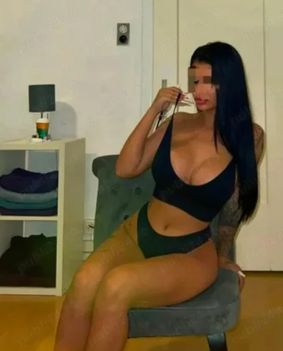 Noua in orasul tau reala 100 100 non stop