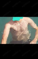 Cuplu nou in orasul vostru - imagine 2