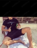 Cuplu nou in orasul vostru - imagine 3