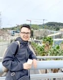 Tu stii ce frumoasa este viata in doi - imagine 1