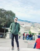 Tu stii ce frumoasa este viata in doi - imagine 2