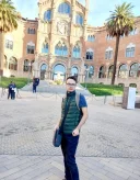 Tu stii ce frumoasa este viata in doi - imagine 3