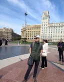 Tu stii ce frumoasa este viata in doi - imagine 4