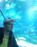 Tu stii ce frumoasa este viata in doi - imagine 5