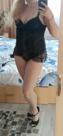 Videochat sau sexting - imagine 5