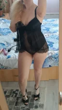 Videochat doar pentru tine - imagine 3