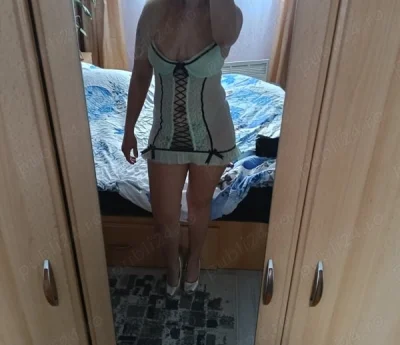 Videochat doar pentru tine