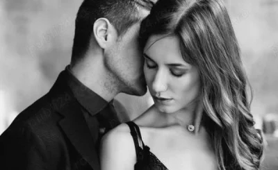 Caut femei care doresc placere