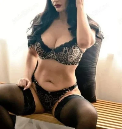 Matura cu experienta calma rabdatoare pasionala