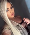 Transexuala azi am ajuns fac si deplasari party hard - imagine 5