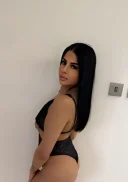 Show web sextig - imagine 4