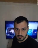 Tanar dragut caut o gagica - imagine 1