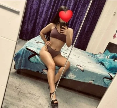 Din nou alaturi de voi doar deplasari momentan