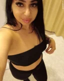 Cea mai dulce brunetica - imagine 5