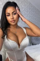 Dulce si senzuala amanta perfecta la tine in oras - imagine 2