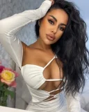 Dulce si senzuala amanta perfecta la tine in oras - imagine 3