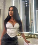 Dulce si senzuala amanta perfecta la tine in oras - imagine 4