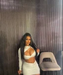 Dulce si senzuala amanta perfecta la tine in oras - imagine 5