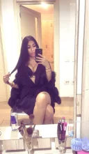 Deplasari hotel sau locatia ta - imagine 3