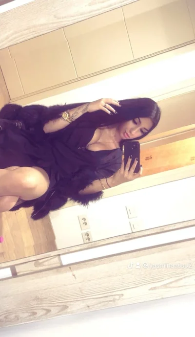 Deplasari hotel sau locatia ta