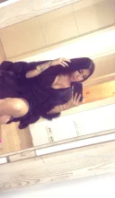 Deplasari hotel sau locatia ta - imagine 4