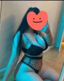 Buna azi am ajuns in oradu tau - imagine 2