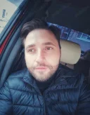 Caut o relatie serioasa - imagine 1