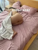 Sunt noua pe zona - imagine 1