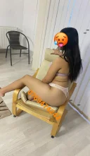 Sunt noua pe zona - imagine 3