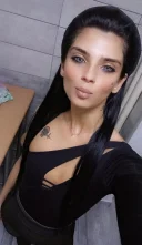 Elena bby forme la mine sau la tine - imagine 3