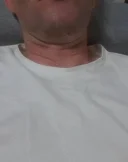 Un simplu barbat - imagine 1