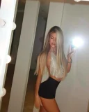 Reala 100 blonda naturala - imagine 5