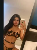 La mine sau la tine servicii complete - imagine 1