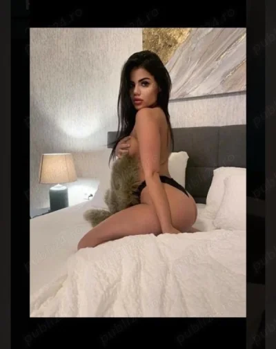 La mine sau la tine servicii complete