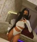 Buna puyule fac numai deplasari - imagine 3