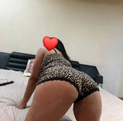 Buna noua la tine in oras fac doar deplasari