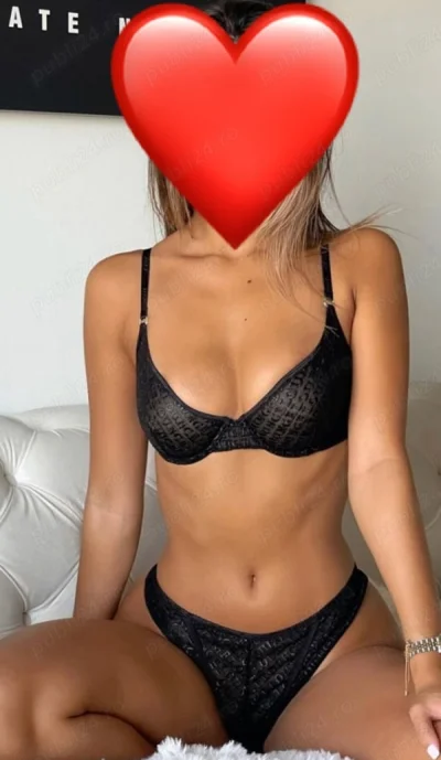 Noua la tine in oras fac si deplasari