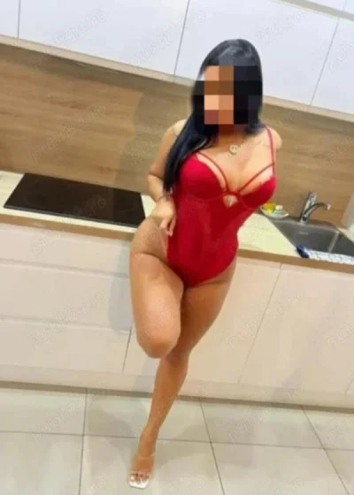 Turcoaica doar deplasari