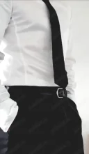 Salut sunt un domn pasiv 45 ani din bucuresti doresc un baiat 24 pana 45 - imagine 1