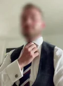 Salut sunt un domn pasiv 45 ani din bucuresti doresc un baiat 24 pana 45 - imagine 3