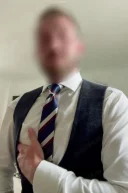 Salut sunt un domn pasiv 45 ani din bucuresti doresc un baiat 24 pana 45 - imagine 4