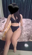 New in oras fac si deplasari - imagine 2