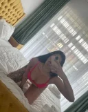 Conform wapp - imagine 1